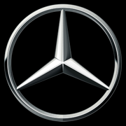 (c) Mercedes-service-jacoby.de